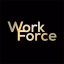 WORKFORCE NV