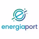 ENERGIAPORT SPÓŁKA Z OGRANICZONĄ ODPOWIEDZIALNOŚCIĄ
