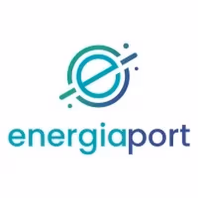 ENERGIAPORT SPÓŁKA Z OGRANICZONĄ ODPOWIEDZIALNOŚCIĄ