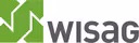 WISAG POLSKA sp. z o.o.