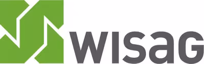 WISAG POLSKA sp. z o.o.
