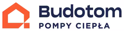 Budotom Sp. z o. o.