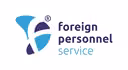 Foreign Personnel Service sp. z o.o.