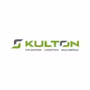 KUŁTON TRANSPORT