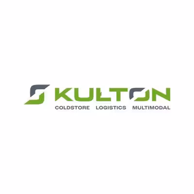 KUŁTON TRANSPORT