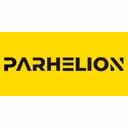 PARHELION sp. z o.o.