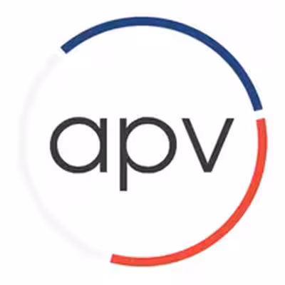 APV.EU sp. z o. o. sp.k.
