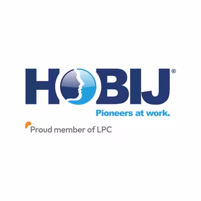 HOBIJ International Work Force Sp z o.o.
