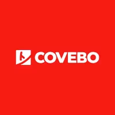 Covebo Work Office