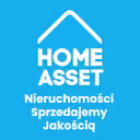 Home Asset Sp. z o.o.
