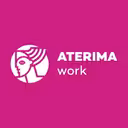 ATERIMA WORK