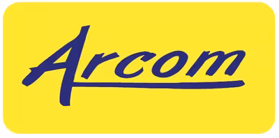 Arcom Sp. z. o.o.