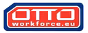 OTTO WORK FORCE 
