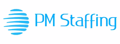 PM Staffing