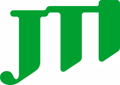 JTI Polska