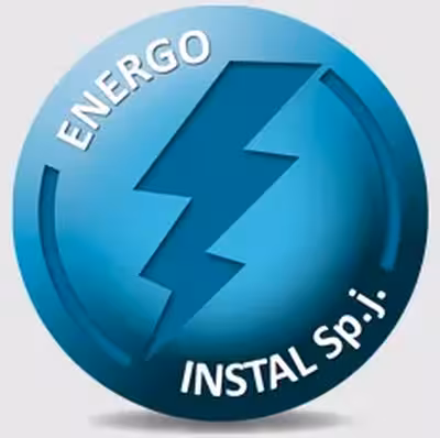 Energo Instal Sp.J. P.Kwiecień, R.Karkowski, K.Drożniewicz