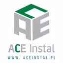 ACE INSTAL Sp. z o.o.