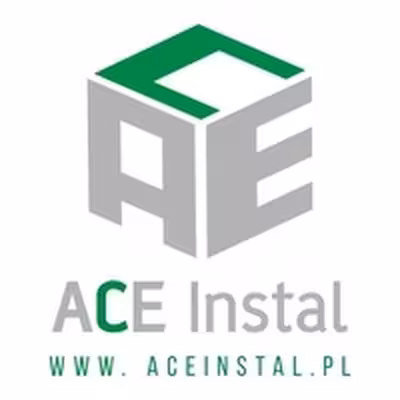 ACE INSTAL Sp. z o.o.