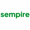 SEMPIRE Europe sp. z o.o.