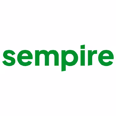SEMPIRE Europe sp. z o.o.