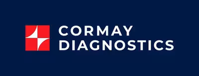 PZ Cormay S.A.