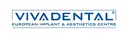 VIVADENTAL European Implant & Aesthetics Centre