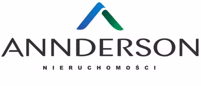 Annderson sp. z o.o