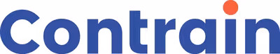 Contrain Group SA