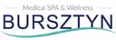 Bursztyn Medical Spa & Wellness Sanatorium Uzdrowiskowe s.c.