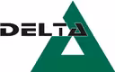 Delta SA