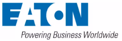 EATON TRUCK COMPONENTS Sp. z o.o.