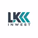 LK INWEST Sp. z o.o.