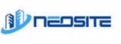 Neosite Sp.z o.o