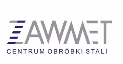 ZAWMET  Władysław Zawadzki i Wspólnicy s.c.