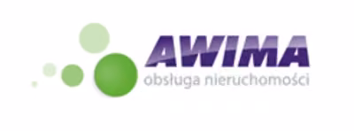 AWIMA SPÓŁKA JAWNA B.WIŚNIEWSKI