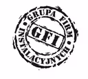 Grupa Firm Instalacyjnych sp. z o.o.