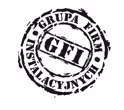 Grupa Firm Instalacyjnych sp. z o.o.
