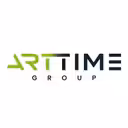 Arttime Group
