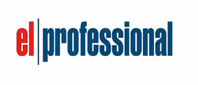 El Professional sp.z o.o.