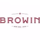 Browin