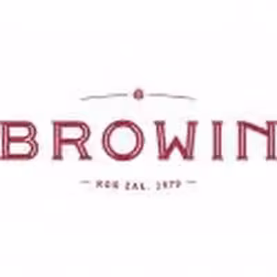 Browin