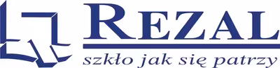 Przedsiębiorstwo Prywatne REZAL