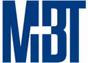 MBT Modern Building Team Sp. z o.o.