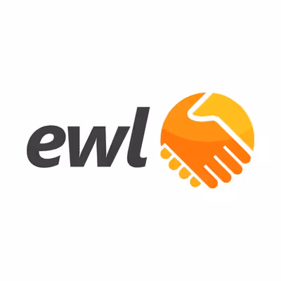 EWL GLOBAL SERVICES SP. Z O.O.