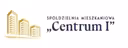 Spółdzielnia Mieszkaniowa Centrum I