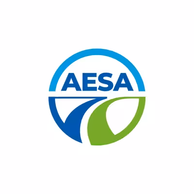 Autostrada Eksploatacja S.A.