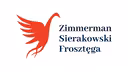 Zimmerman Sierakowski Frosztęga Kancelaria Radców Prawnych i Adwokatów