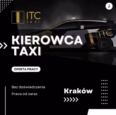 ITC 