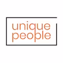 Unique People Sp. z o.o.