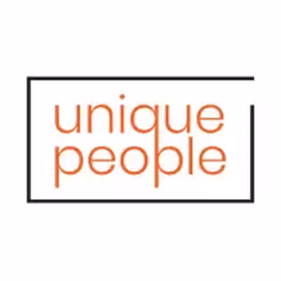 Unique People Sp. z o.o.
